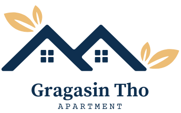 Gragasin Tho Apartment